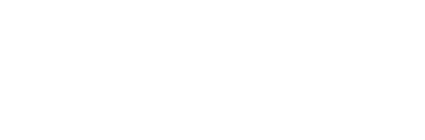 ちいっとカフェ chiitto cafe
